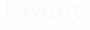 cropped cropped favorit vision 1991 white.png