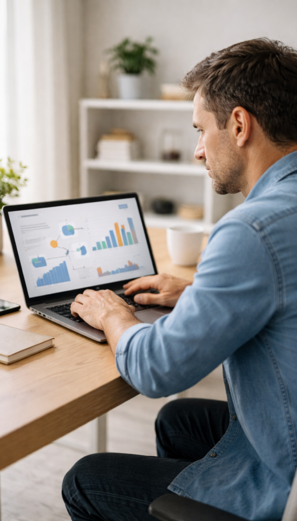 Cyberco Online Marketing 10152571 1920 585x1024